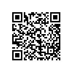 MKP385322016JC02W0 QRCode