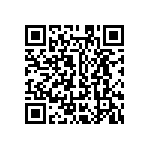 MKP385322025JB02W0 QRCode