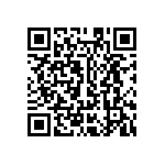 MKP385322025JBA2B0 QRCode