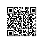 MKP385322025JCM2B0 QRCode