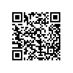 MKP385322040JB02G0 QRCode