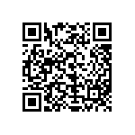 MKP385322040JC02W0 QRCode