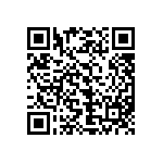 MKP385322085JFP2B0 QRCode