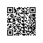 MKP385322100JC02R0 QRCode