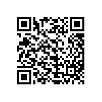 MKP385322100JFI2B0 QRCode