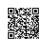 MKP385322160JFI2B0 QRCode