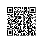 MKP385322200JC02Z0 QRCode