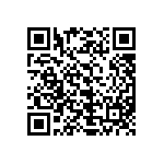 MKP385322200JFI2B0 QRCode