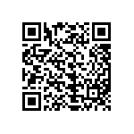 MKP385322200JIP2T0 QRCode