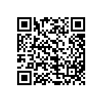 MKP385322250JII2B0 QRCode