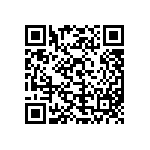 MKP385324016JC02W0 QRCode