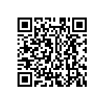 MKP385324016JCM2B0 QRCode