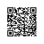 MKP385324040JCI2B0 QRCode