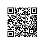 MKP385324040JDM2B0 QRCode