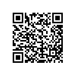 MKP385324063JC02H0 QRCode