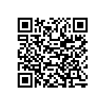 MKP385324063JC02R0 QRCode