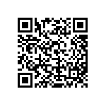 MKP385324063JC02W0 QRCode