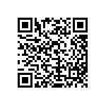 MKP385324063JD02W0 QRCode