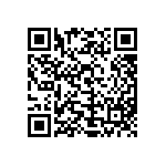 MKP385324100JF02W0 QRCode