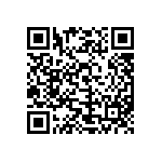 MKP385324125JF02W0 QRCode