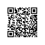 MKP385324160JC02R0 QRCode