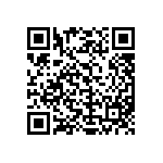 MKP385324160JFI2B0 QRCode