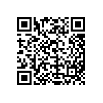 MKP385324160JI02W0 QRCode