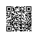 MKP385324200JIM2T0 QRCode