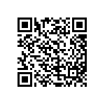 MKP385324250JKI2B0 QRCode