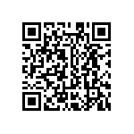 MKP385327025JB02W0 QRCode