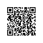 MKP385327025JBA2B0 QRCode