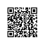 MKP385327025JBI2B0 QRCode