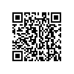 MKP385327025JCM2B0 QRCode