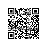 MKP385327040JBA2B0 QRCode