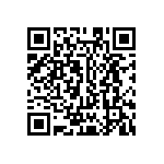 MKP385327040JBM2B0 QRCode