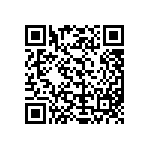 MKP385327040JC02H0 QRCode