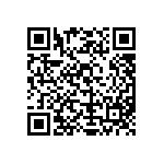 MKP385327040JD02G0 QRCode