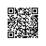 MKP385327063JC02H0 QRCode