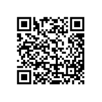 MKP385327063JC02R0 QRCode