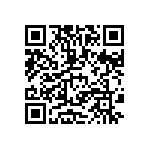 MKP385327063JCI2B0 QRCode