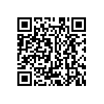 MKP385327085JFM2B0 QRCode