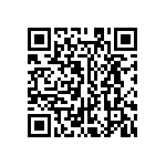 MKP385327125JFM2B0 QRCode