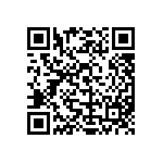 MKP385327160JF02W0 QRCode