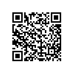 MKP385327160JFP2B0 QRCode