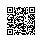 MKP385327200JII2B0 QRCode