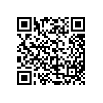 MKP385327250JKM2T0 QRCode