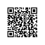 MKP385330016JBI2B0 QRCode