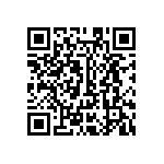 MKP385330025JBI2B0 QRCode