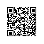 MKP385330040JB02W0 QRCode