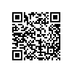 MKP385330040JC02R0 QRCode